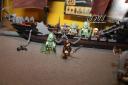 toyfair4.jpg