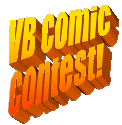 contestlogo.gif