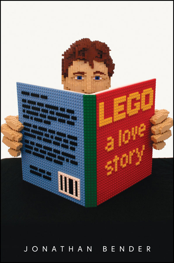 lego_bookcover.jpg