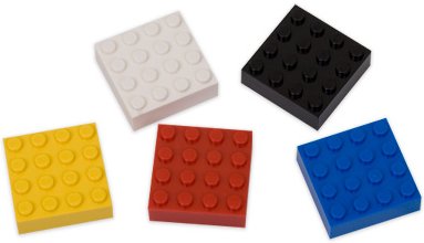 magnetbricks.jpg