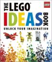 ideas01.jpg