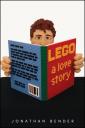 lego_bookcover.jpg