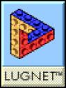 lugnetbutton-52x70-ltbluebeige.gif
