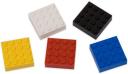 magnetbricks.jpg