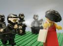 womaninredlego.jpg