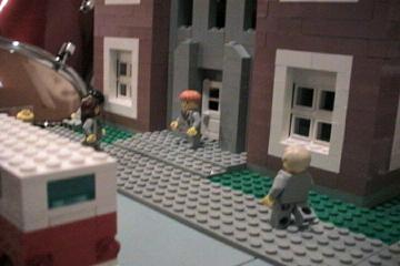 picture012.jpg
