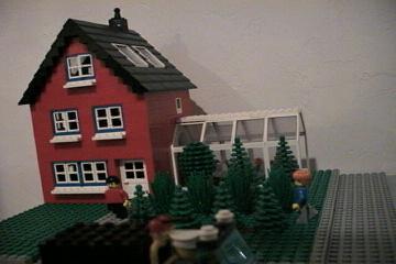 picture015.jpg