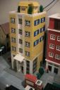 picture007.jpg