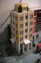 picture008.jpg