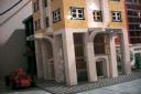 picture009.jpg
