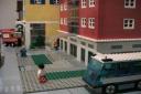 picture010.jpg