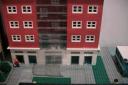 picture029.jpg
