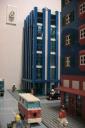 picture037.jpg