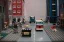 picture038.jpg