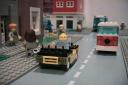picture039.jpg