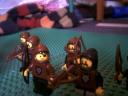 cap_008.jpg