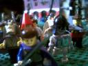cap_016.jpg