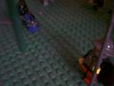 cap_024.jpg