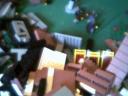 cap_036.jpg
