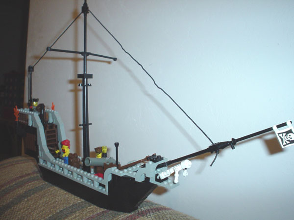 pirate2.jpg