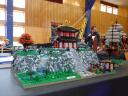 ninjago1.jpg