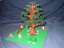 tree1.jpg