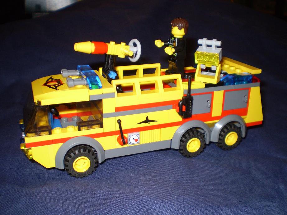 airport_tender_6x6.jpg
