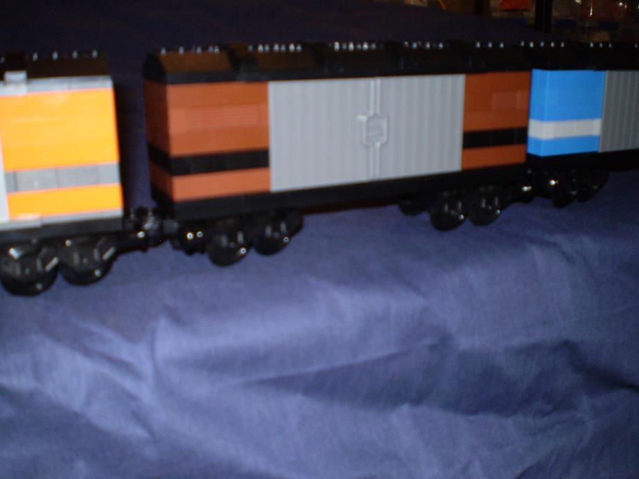 box3.jpg