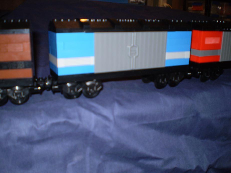 box4.jpg