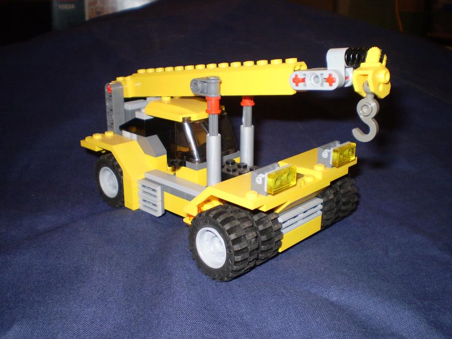 container_lifter.jpg