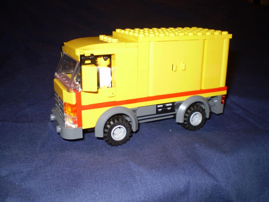 courier_truck.jpg