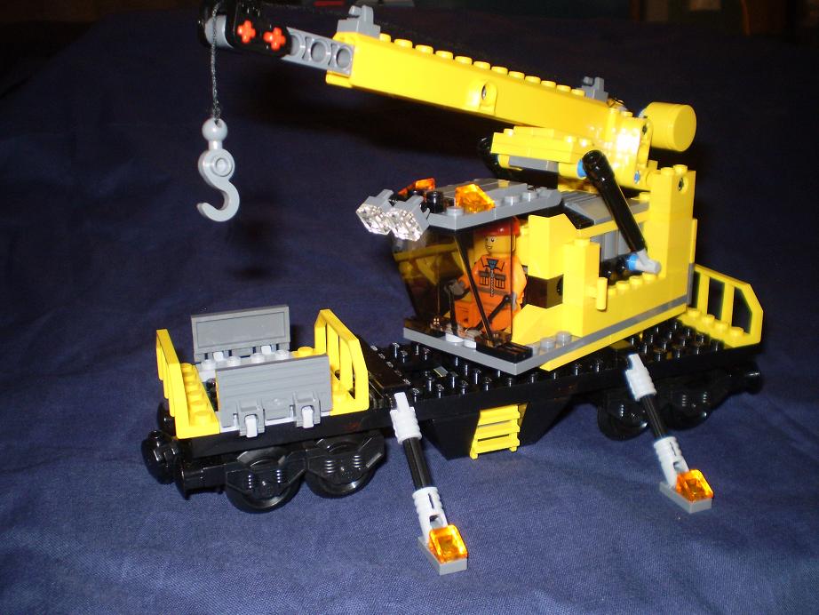 crane2.jpg