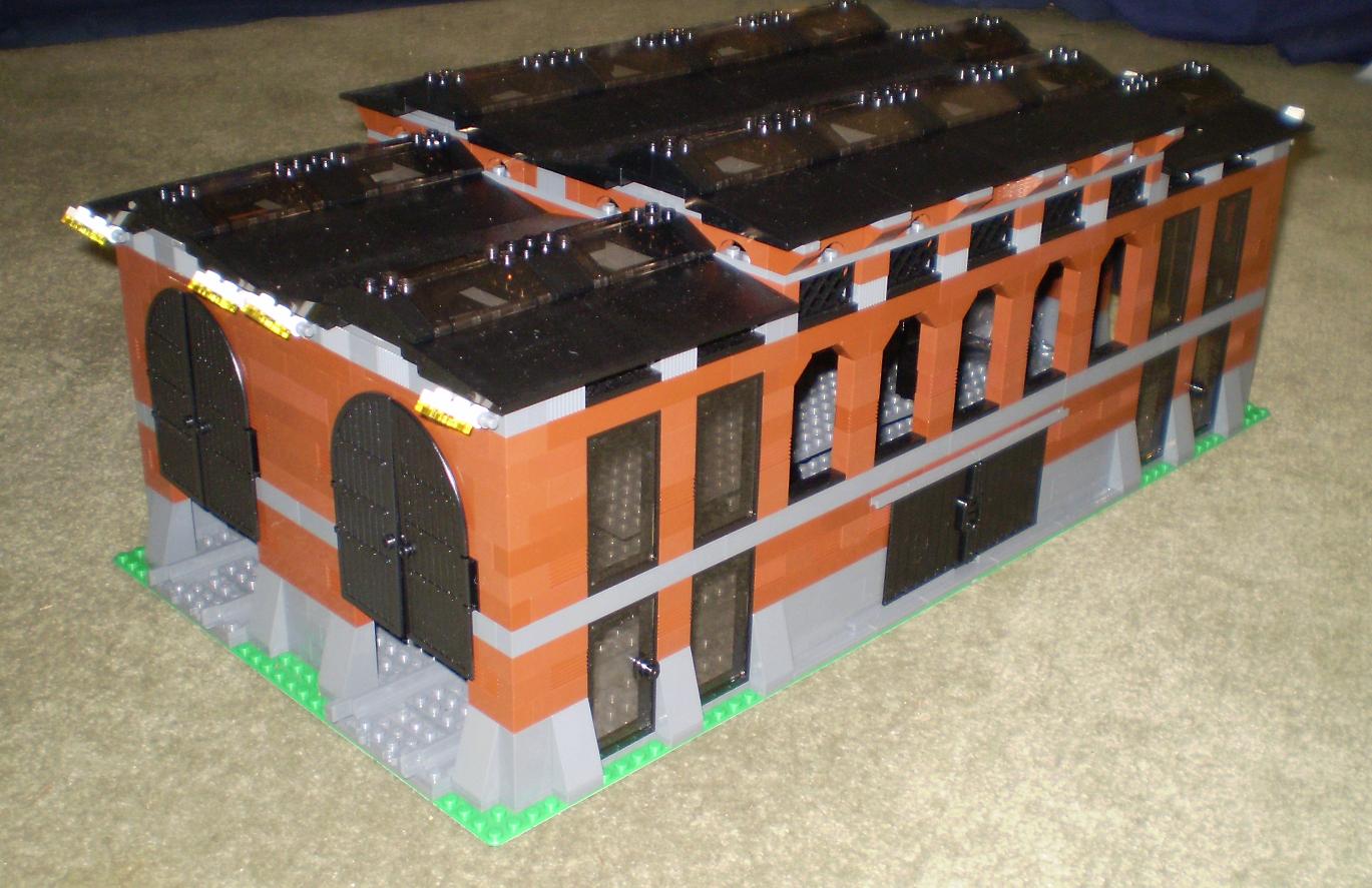 engine_shed.jpg