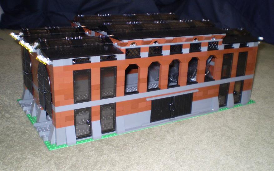 engine_shed_2.jpg
