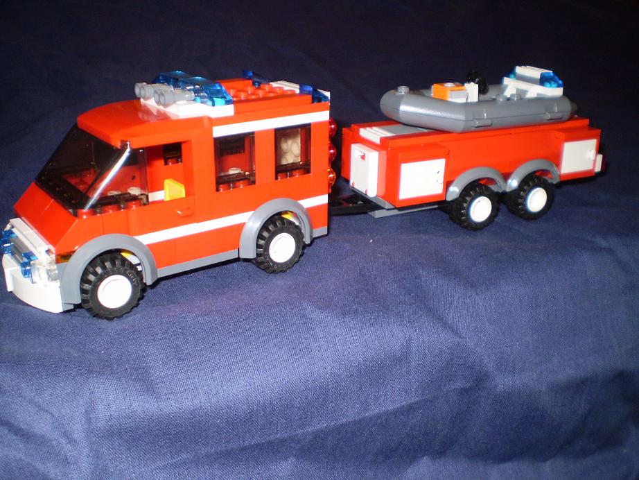 fire_van_and_trailer.jpg