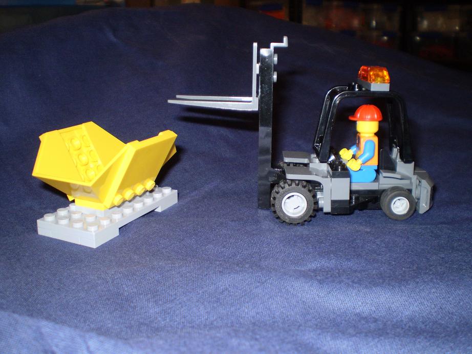 forklift.jpg