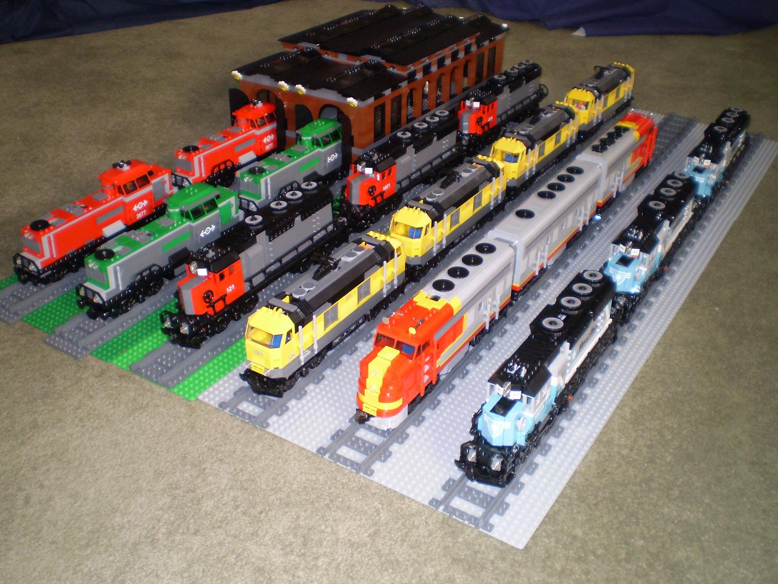freight_engines.jpg