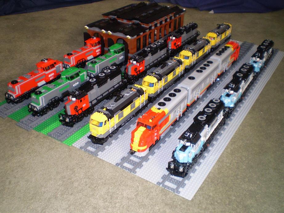 freight_engines_2.jpg