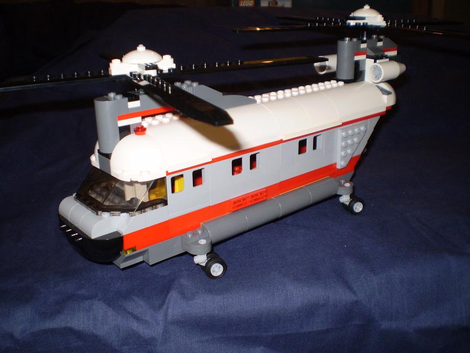 heli2.jpg