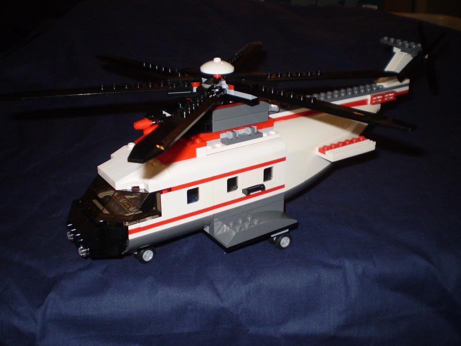 heli_1.jpg