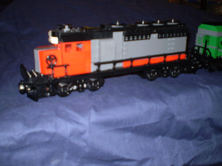 loco_bley.jpg