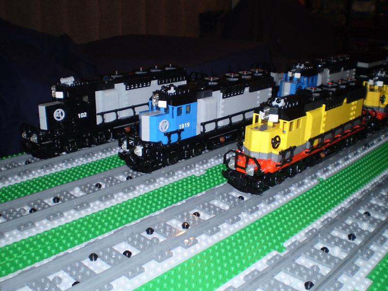 p7310197r.jpg