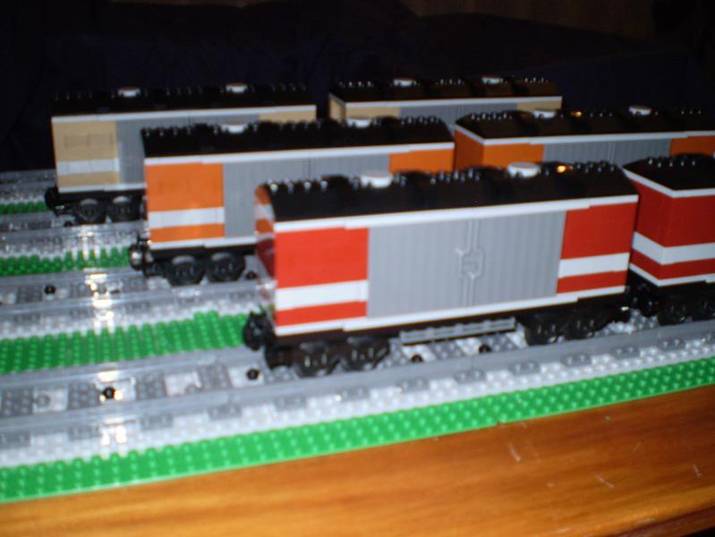 p7310204r.jpg