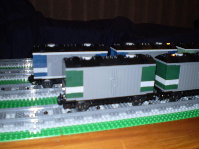p7310205r.jpg