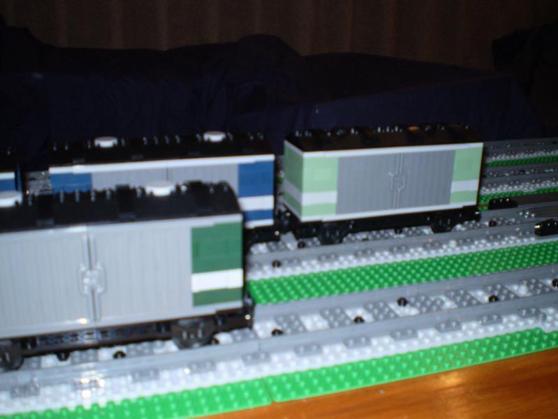 p7310206r.jpg