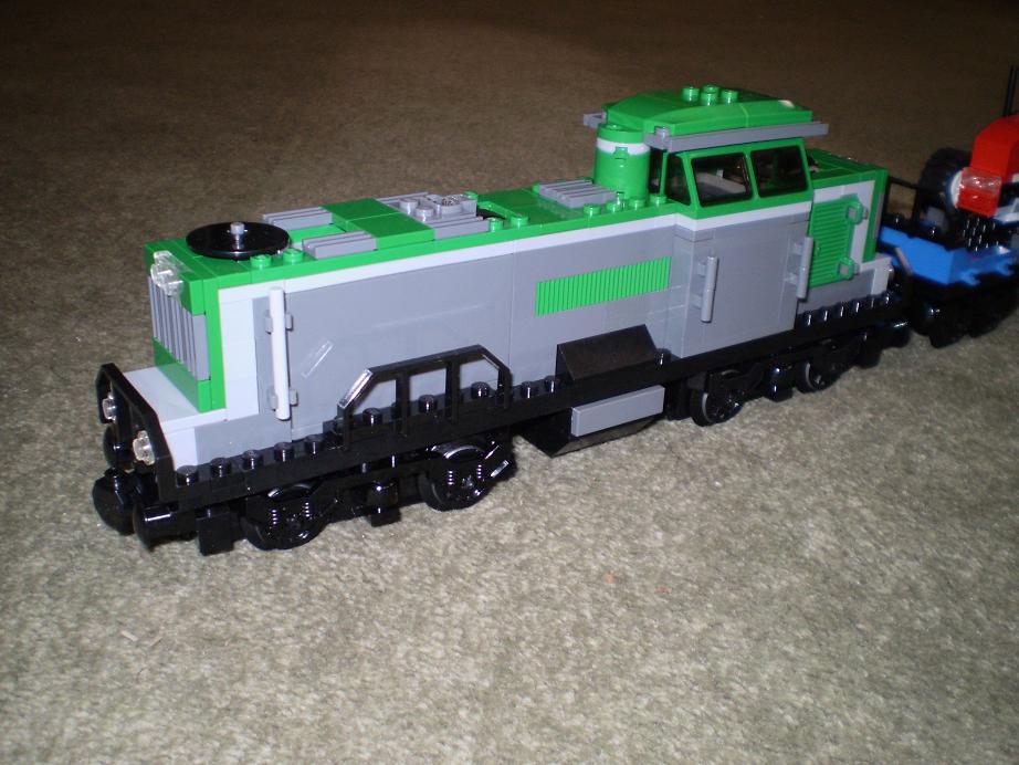 pa120216s.jpg
