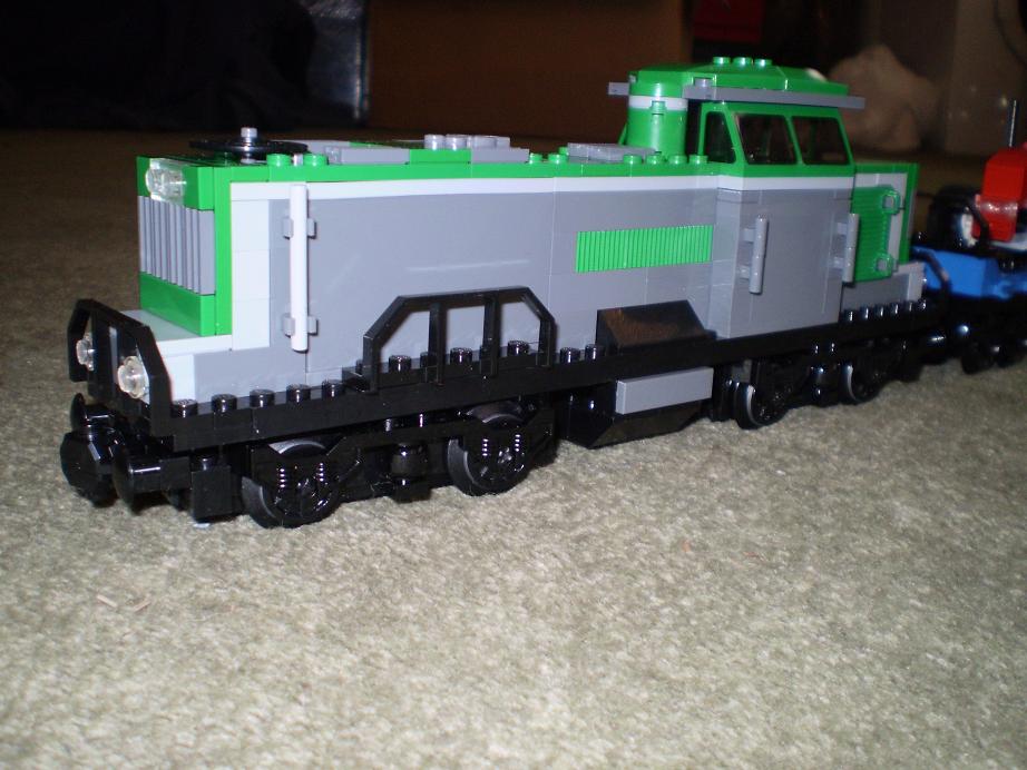 pa120217s.jpg