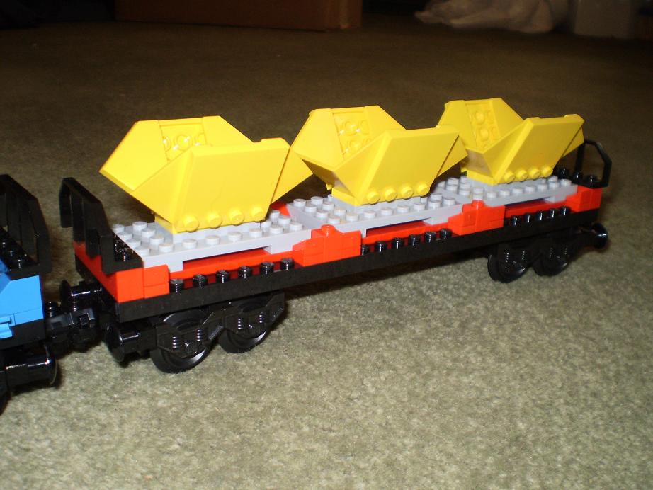 pa120220s.jpg