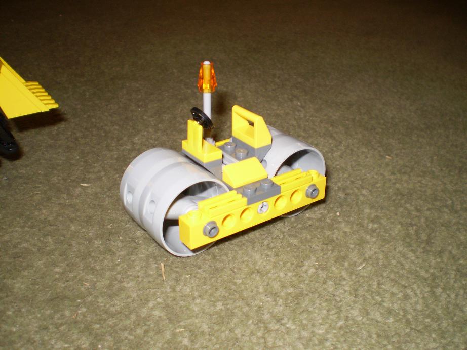 pa120224s.jpg