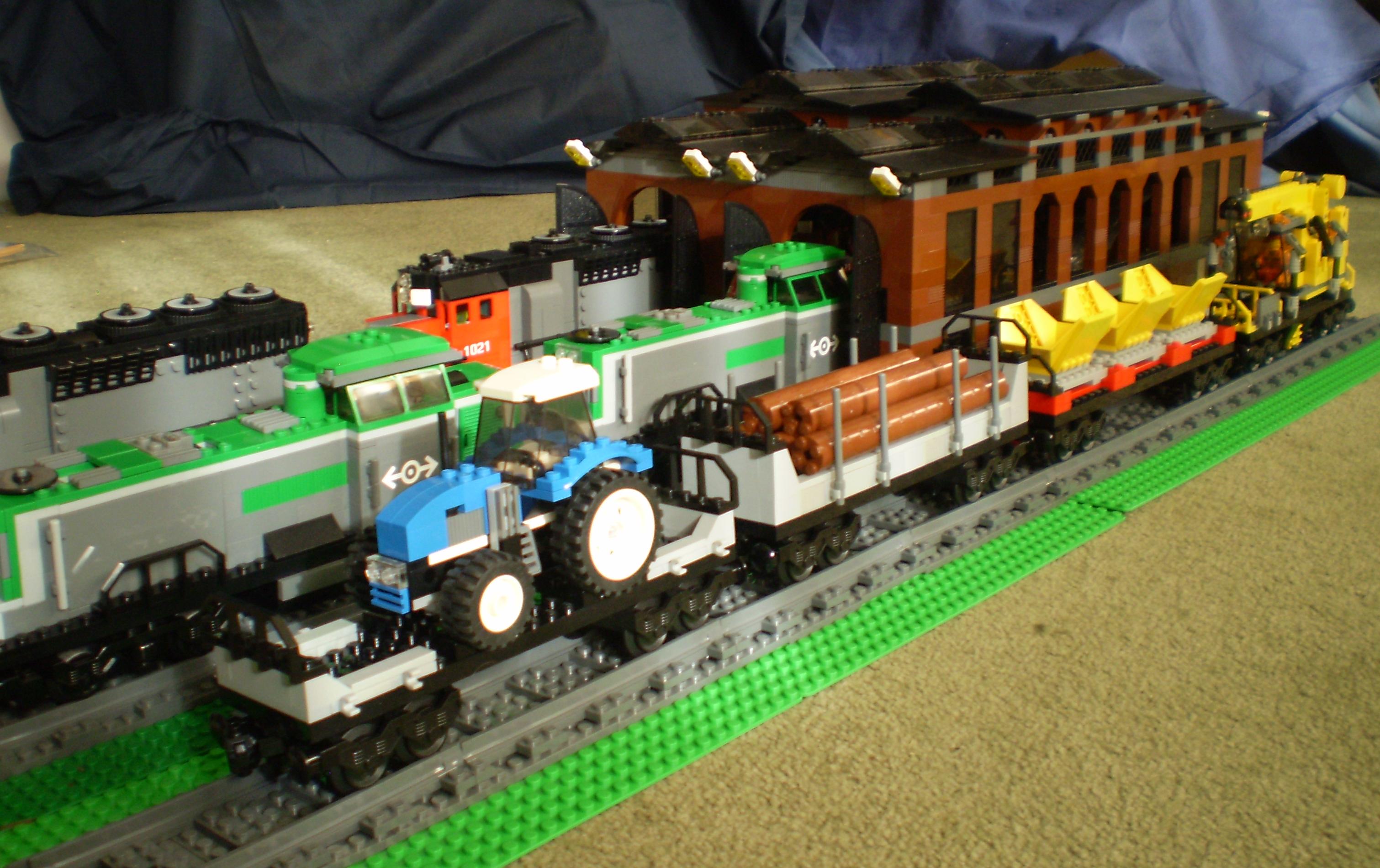 pa140236s.jpg